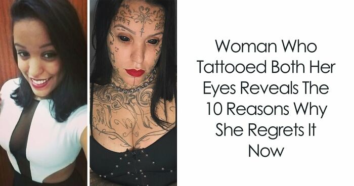 “A Bird For Each Of My Kids”: 65 People Share The Stories Behind Their Most Meaningful Tattoos