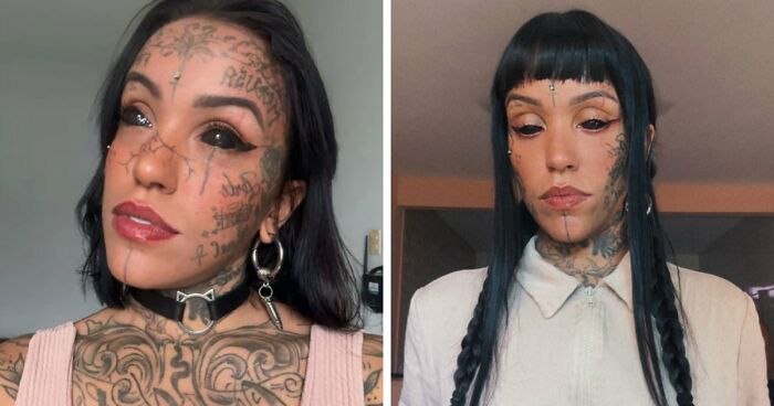 “A Bird For Each Of My Kids”: 65 People Share The Stories Behind Their Most Meaningful Tattoos