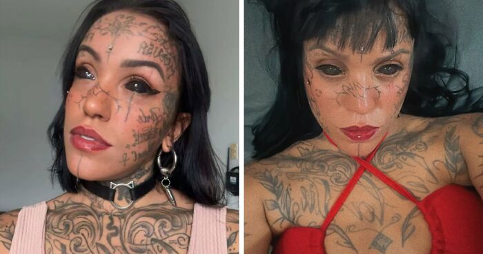 44 Times People Solved Serious Problems With The Most Unserious Solutions