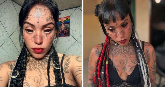 Mom Of Girls Harassed By “Male Karen” In Viral Restroom Video Breaks Silence With Scathing Post Against Dad