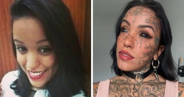 “A Bird For Each Of My Kids”: 65 People Share The Stories Behind Their Most Meaningful Tattoos