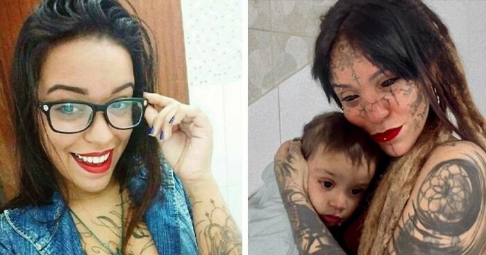 49 Painful Experiences That Changed People’s Pain Tolerance Forever