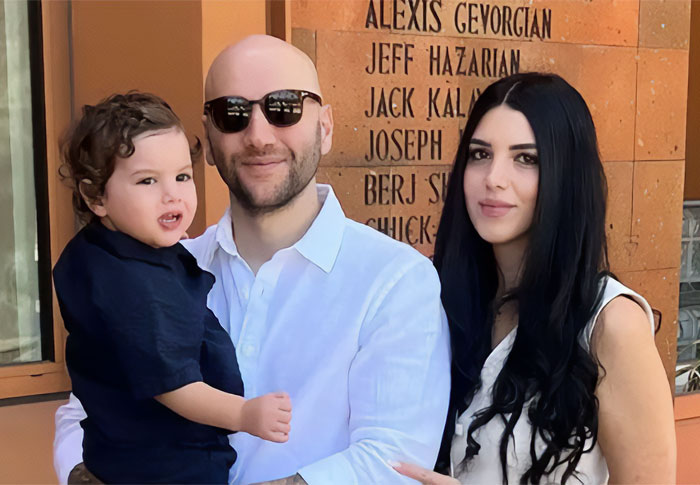 After Mom Ends Her Family's Lives, People Spark Outrage By Trying To Defend Her