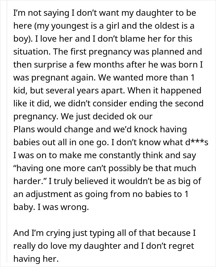 Husband Can't Believe Wife Isn't The Same "Barbie" He Married, Throws A Tantrum