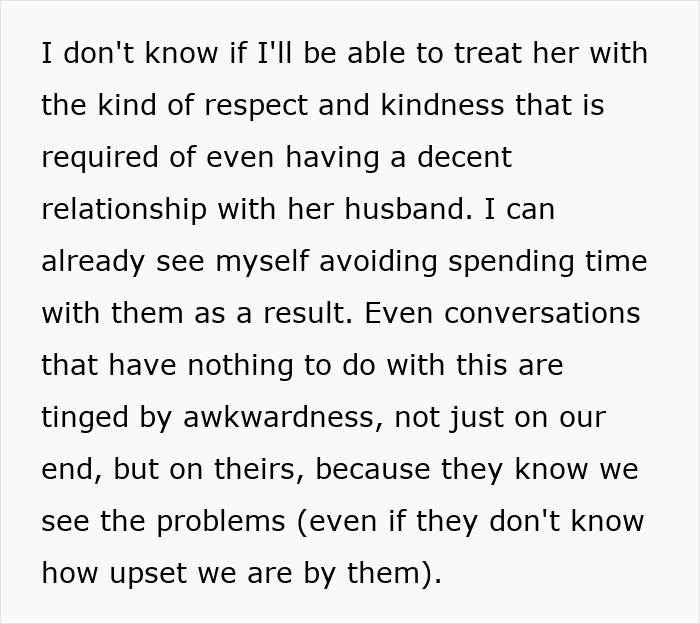 Avoiding time with couple amid relationship awkwardness Avoiding time with couple amid relationship awkwardness