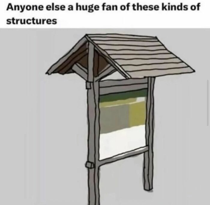 Funny-No-Context-Memes