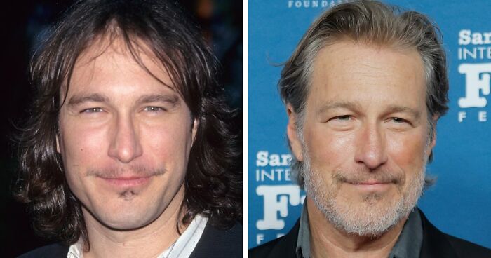 Restaurant Deletes The Evidence Of Its Scam, Guy Escalates Things Even Further