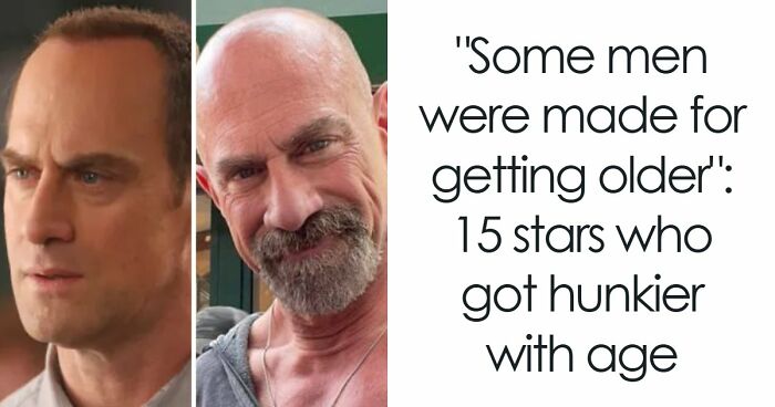Dad Horrified Mom Allowed Her Unhealthy Obsession Make Her Forget About Her Parental Duties
