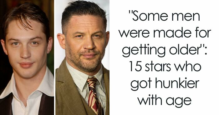 “Can’t Expect Much”: Guy Is Shocked Kids Don’t See Him As A Father, Ex-Wife Tells Him Exactly Why
