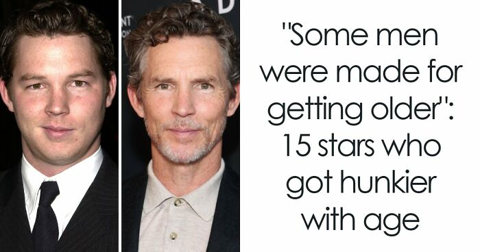 “Can’t Expect Much”: Guy Is Shocked Kids Don’t See Him As A Father, Ex-Wife Tells Him Exactly Why