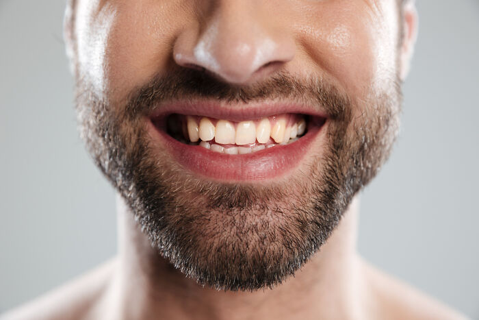 “Y’all Have Been Waiting To Confess Things”: 40 Stories That Sound Insane But Are 100% True