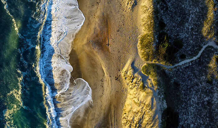 “Elements” By Thomas Maher