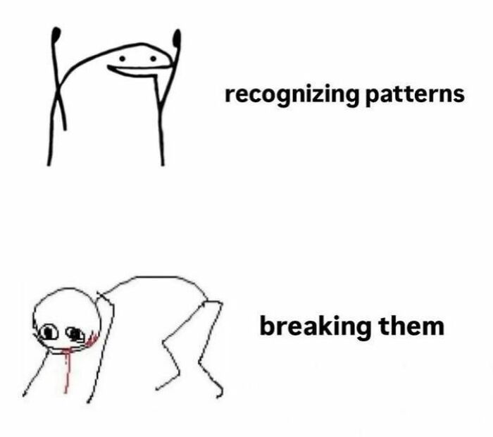 Funny-No-Context-Memes