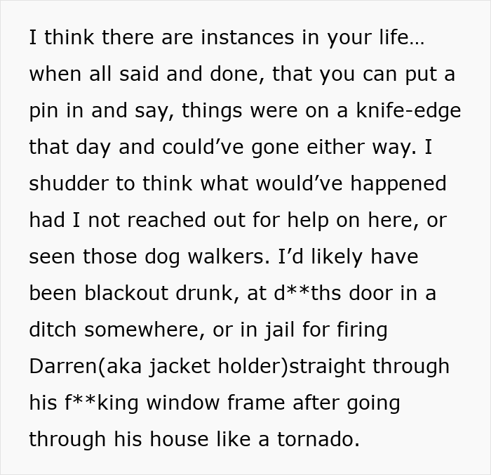 Man Discovers Wife's Affair Through Her iWatch, Then Loses His Family Too When They Take Her Side