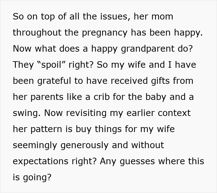 Pregnant Daughter Kicks Out Mom As She Threatens CPS To Steal Baby, Couple Afraid She Might Do It