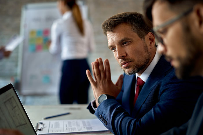 Company Replaces Employees With AI, Doesn't Expect What Happens Next Company Replaces Employees With AI, Doesn't Expect What Happens Next