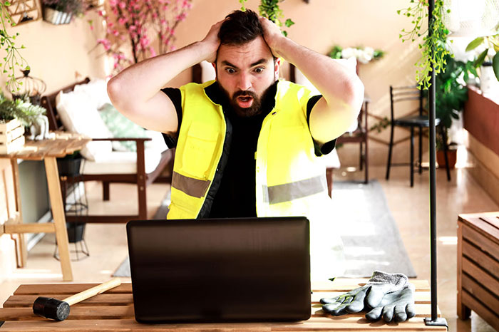 Greedy Boss Pays Triple The Price After Star Employee Finally Finds His Worth