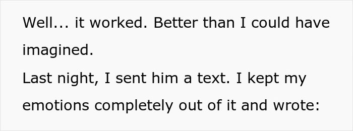 Guy Gets Betrayed By Friend After Putting His Heart And Soul To A Project Car They Were Working On Together Guy Gets Betrayed By Friend After Putting His Heart And Soul To A Project Car They Were Working On Together