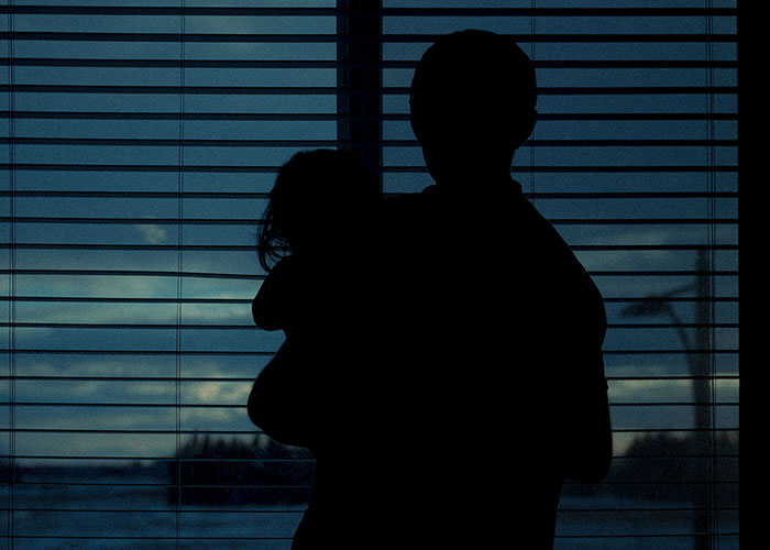 Guy Has Suspicions Over Daughter Not Being His, Turns Out It's Way Worse Than He Could Have Guessed Guy Has Suspicions Over Daughter Not Being His, Turns Out It's Way Worse Than He Could Have Guessed