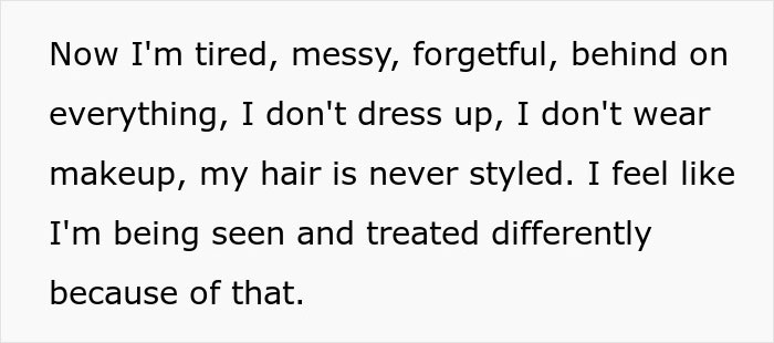 Husband Can't Believe Wife Isn't The Same "Barbie" He Married, Throws A Tantrum