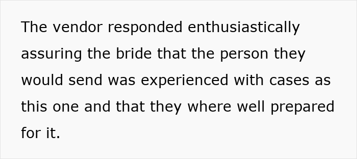 Newlyweds Vow To Provide Care For Bridesmaid's Autistic Kid, Mom Ends Up Playing With Him Herself