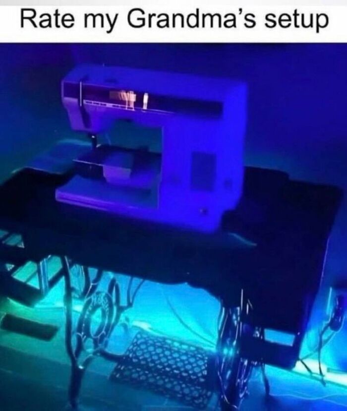 Funny-No-Context-Memes