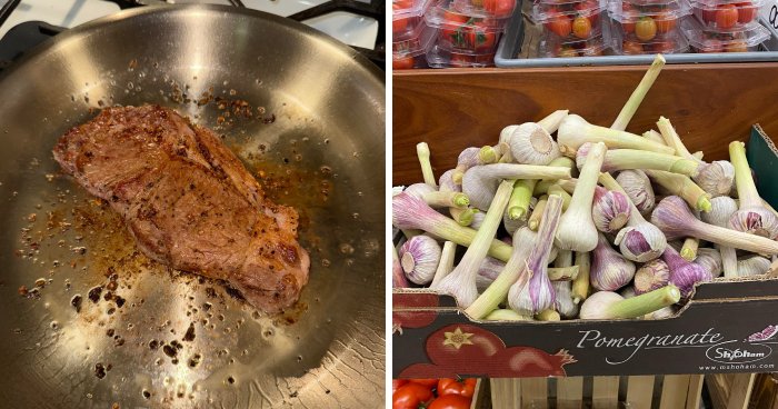 20 Cooking Myths Even Good Cooks Believe (That Ruin Dishes)