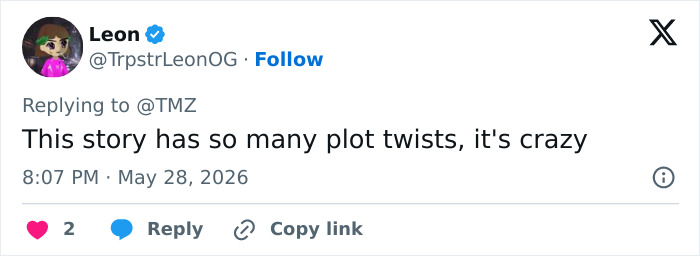 Social media comment on twisted truth about Hell On Wheels criminal parents Social media comment on twisted truth about Hell On Wheels criminal parents