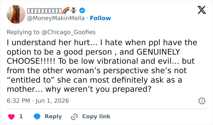 Woman Calls Out 'Racist' At Sam's Club For Refusing To Let Her Use Her Membership, The Internet Disagrees Woman Calls Out 'Racist' At Sam's Club For Refusing To Let Her Use Her Membership, The Internet Disagrees
