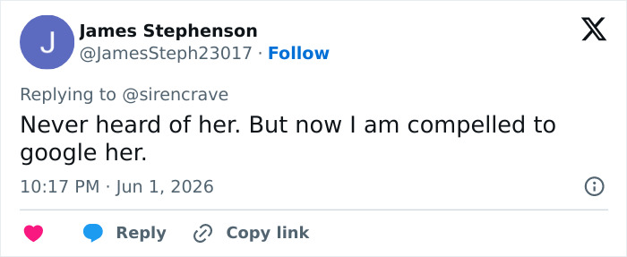 31-Year-Old British Model Branded "Most Beautiful Woman Alive" After Viral Moment At Miami Swim Week 31-Year-Old British Model Branded "Most Beautiful Woman Alive" After Viral Moment At Miami Swim Week