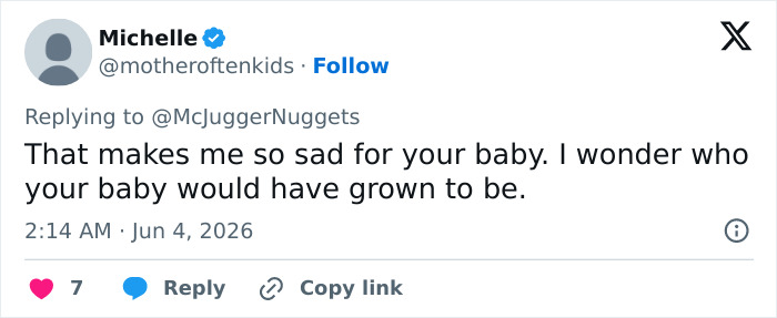 YouTuber Buried In Backlash After Revealing He And Wife Terminated Pregnancy Because Baby Had Down Syndrome