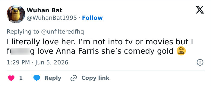 Chris Pratt Under Fire After Anna Faris Statements Dredge Up Their Troubled Divorce