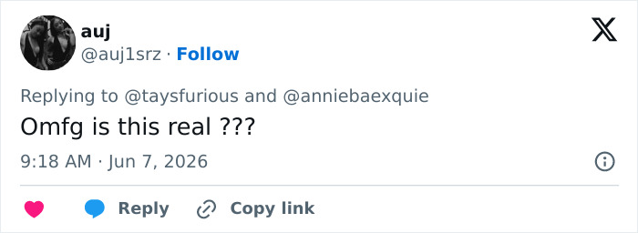 Twitter user questions if Ariana Grande health concerns are real