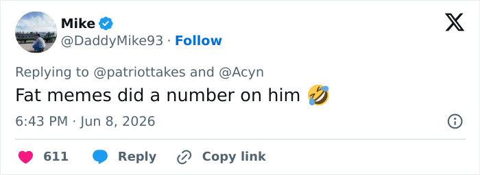 JD Vance's New Look Has People Convinced Trump's Words Have Finally Gotten To Him: "Wasting Away" JD Vance's New Look Has People Convinced Trump's Words Have Finally Gotten To Him: "Wasting Away"