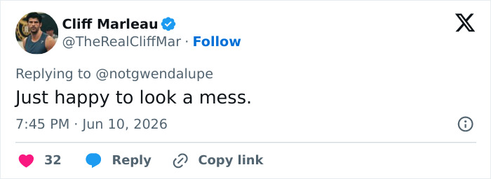 “I’m So Tired Of This New Generation”: Benson Boone Under Fire After Viral Post In Lace Dress “I’m So Tired Of This New Generation”: Benson Boone Under Fire After Viral Post In Lace Dress