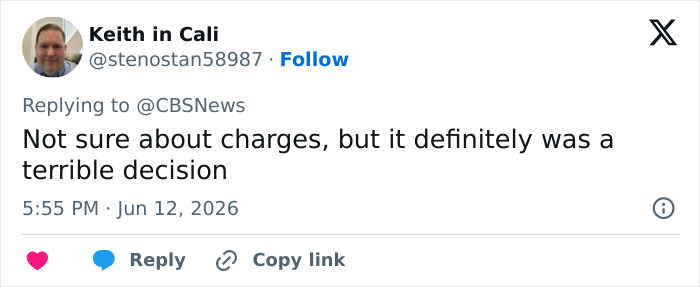 Social media comment on charges in Anna Kepner case Social media comment on charges in Anna Kepner case