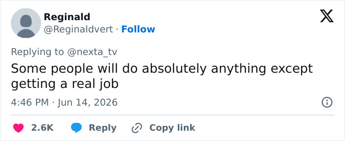 Man standing for over 5 years in extreme act of devotion, comment about work. Man standing for over 5 years in extreme act of devotion, comment about work.