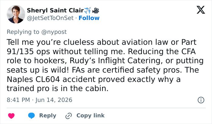 Why Tech Billionaires No Longer Want Flight Attendants On Their Private Jets Why Tech Billionaires No Longer Want Flight Attendants On Their Private Jets