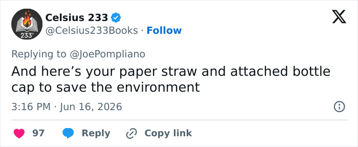 A screenshot of a social media post about the World Cup boss and his hypocritical act, impacting soccer and the environment. A screenshot of a social media post about the World Cup boss and his hypocritical act, impacting soccer and the environment.