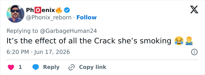 Bonnie Blue's appearance triggers shock, sparking baby shower scandal discussions. Bonnie Blue's appearance triggers shock, sparking baby shower scandal discussions.