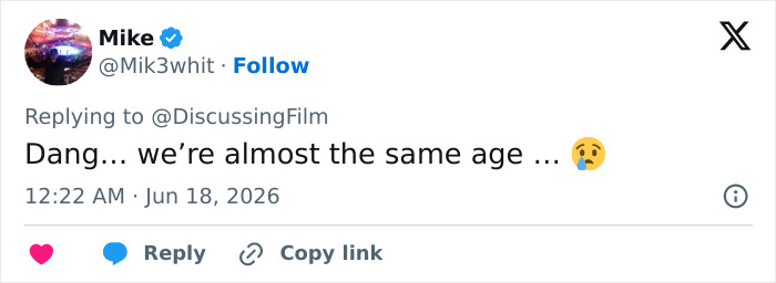 Daveigh Chase wasting away on Skid Row. User notes being almost the same age, saddened by tragic passing. Daveigh Chase wasting away on Skid Row. User notes being almost the same age, saddened by tragic passing.
