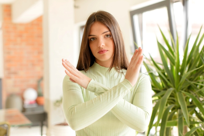 Woman Is Asked To Help The Sister Who Slept With Her Boyfriend, Family Drama Follows Woman Is Asked To Help The Sister Who Slept With Her Boyfriend, Family Drama Follows