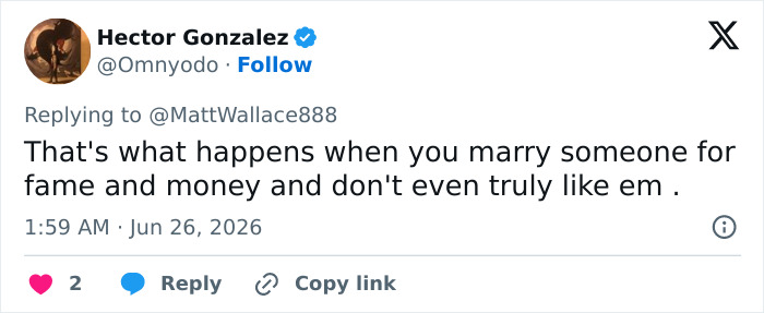 "Clearly Hates Him": Will Smith And Jada Pinkett Smith&rsquo;s Viral Clip Has Fans Asking Why They&rsquo;re Still Married