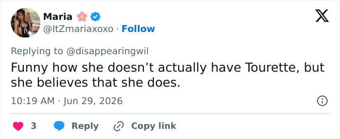 Doctor Steps In After Billie Eilish Gets Accused Of Pretending To Have Neurological Disorder