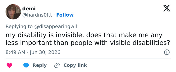 Doctor Steps In After Billie Eilish Gets Accused Of Pretending To Have Neurological Disorder