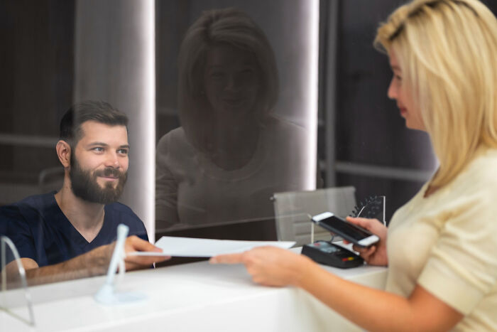 “Y’all Have Been Waiting To Confess Things”: 40 Stories That Sound Insane But Are 100% True