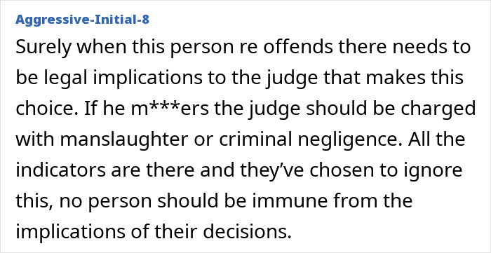 Comment on legal implications for judges in Australia's youngest offender cases