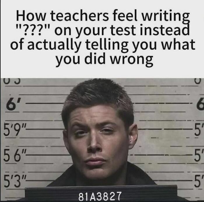 Funny-No-Context-Memes