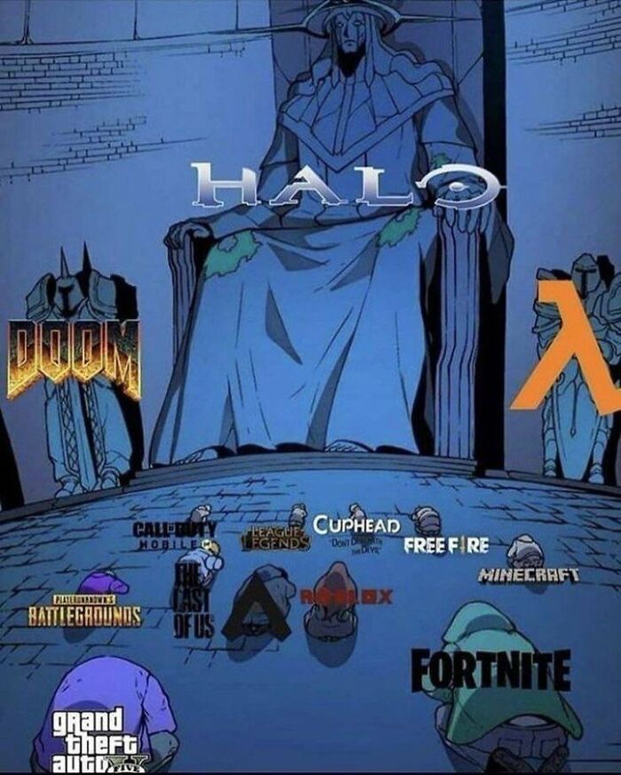 Funny-No-Context-Memes