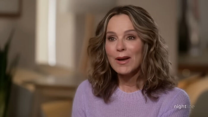 “Completely Blacklisted Now”: 60 Celebrities Who Learned That Actions Have Consequences